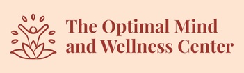 The Optimal Mind and Wellness Center at FCW