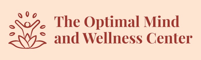 The Optimal Mind and Wellness Center at FCW