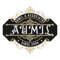 Aumil and Associates 