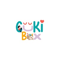 Cuki Box