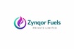 Zynqor Fuels Private Limited