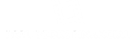 Reel Books Financial
