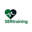 SER Training Services 
