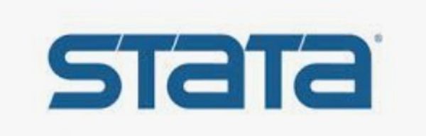 รับวิเคราะห์ข้อมูลด้วยSTATA, รับวิเคราะห์STATA, รับทำSTATA, รับประมวลผลSTATA, รับทำSTATA