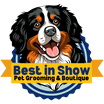 Best In Show