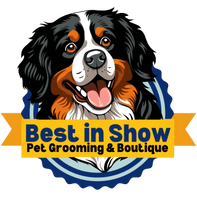Best In Show