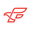 FalconTec