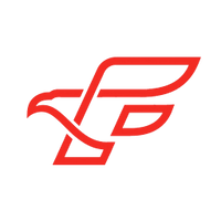 FalconTec