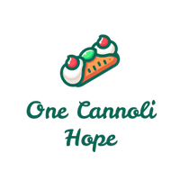 One Cannoli Hope