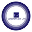 TW Corporatewear