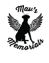 Mavs Memorials