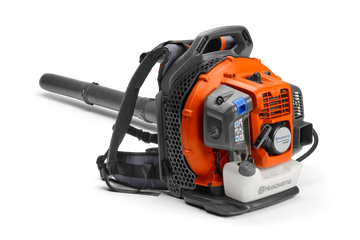 550iBTX (tool only) Leaf Blower