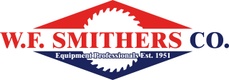 W.F. SMITHERS COMPANY