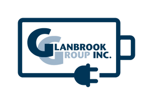 Glanbrook  Group Inc.
