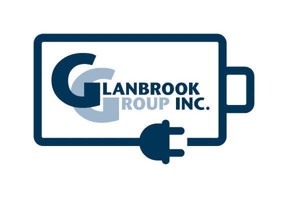 Glanbrook  Group Inc.
