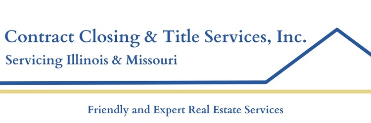 Contract Closing & Title Services, Inc.