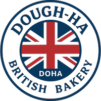 Dough-Ha