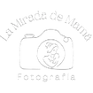 La Mirada de Mamá Fotografía
