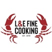 LEFineCooking