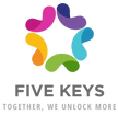 Five Keys Partners