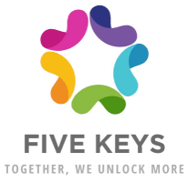 Five Keys Partners