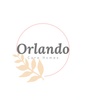 Orlando Care Homes
