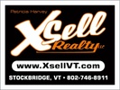 Xsell Realty