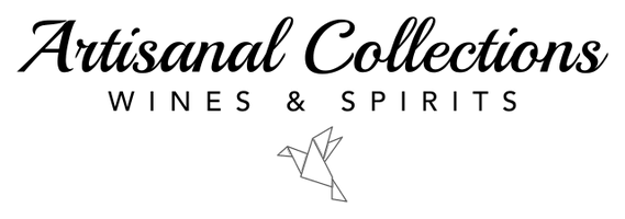 Artisanal Collections