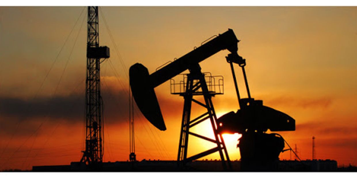 Oil Feild equipment repair Rotary Table Repair
Mud Pump Repair Swivel Top Drive Repair & More !!