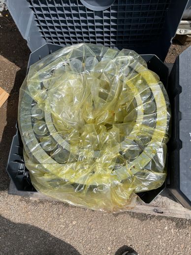 23248bk bearings fag