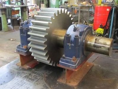 Kiln Gear Repair
Kiln Parts
Kiln Pinion Repair
Kiln Parts Near Me
Kiln Repair
Kiln Gearbox