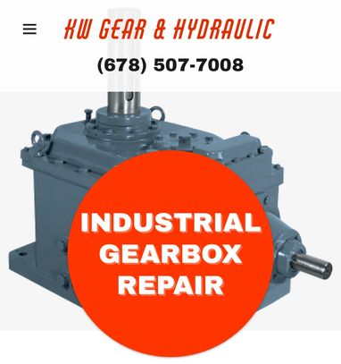 Falk Gearbox Repair
Industrial gearbox Repair
Gear box repair
Rexnord gearbox Repair
Speed reducer
