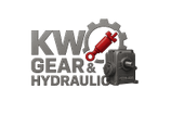 Kw Gear & Hydraulic