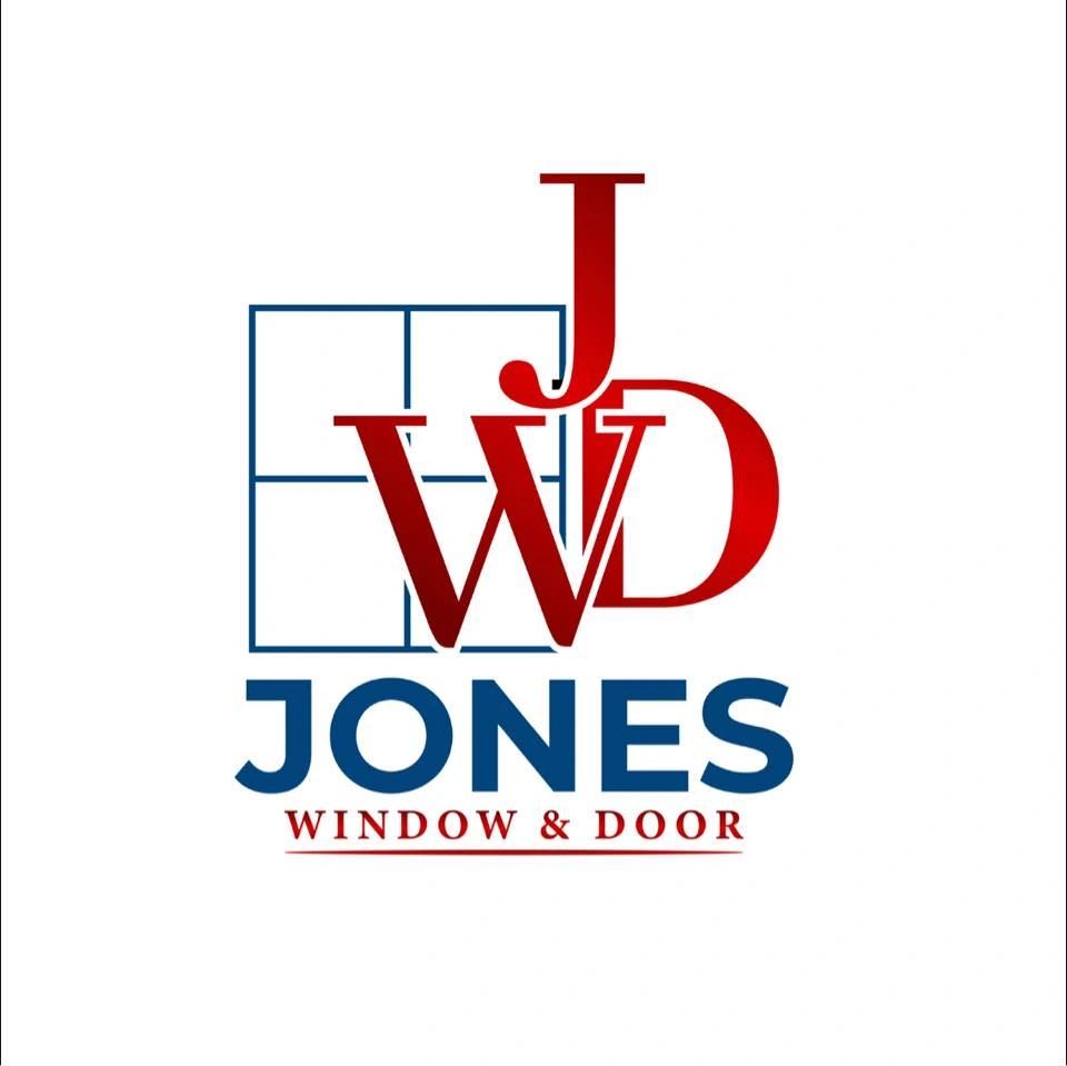 HighQuality Replacement Windows and Doors Jones Window and Door LLC