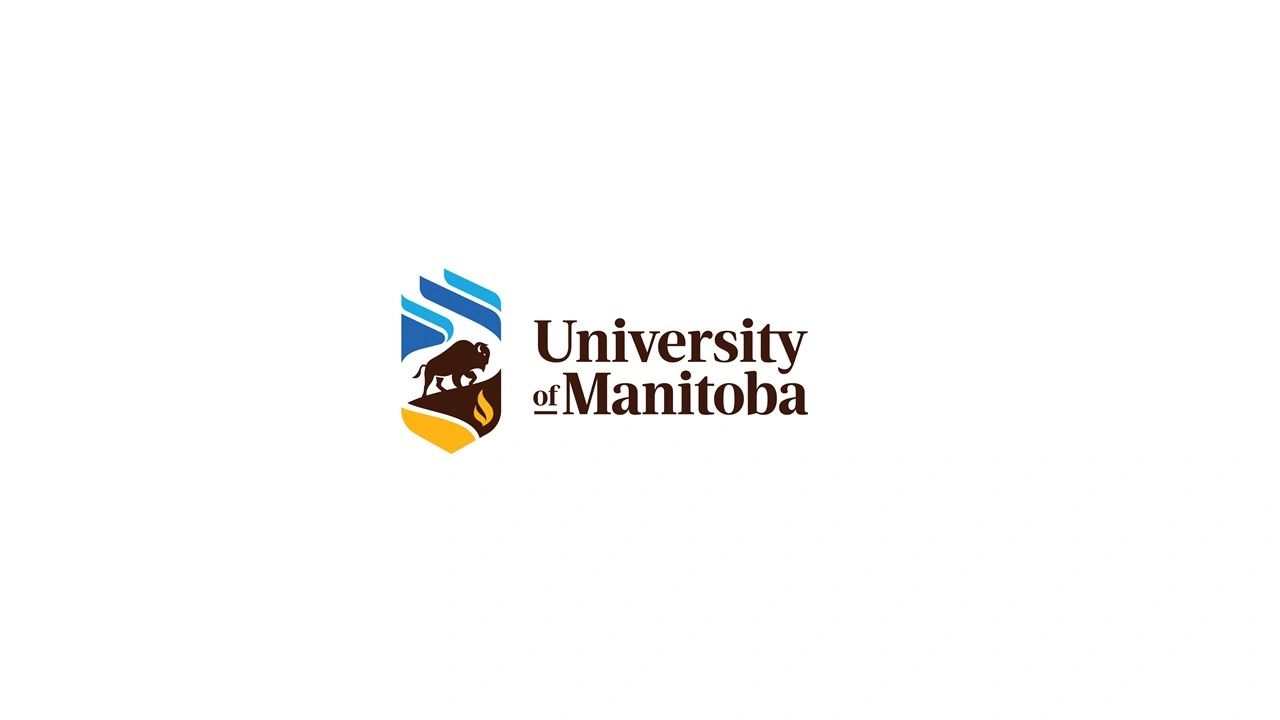 Neurobiology of Obesity Lab @ University of Manitoba