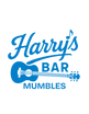 Harry's Bar   