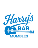 Harry's Bar   