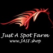 JASF