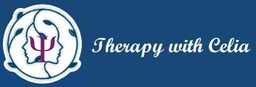 Therapy with Celia