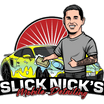 Slick Nick’s Detailing