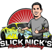Slick Nick’s Detailing