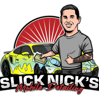 Slick Nick’s Detailing