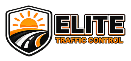 Elite Traffic Control 
