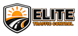 Elite Traffic Control 
