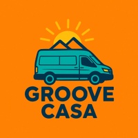 Groove Casa