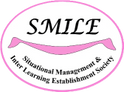 Volunteering, Workcamp & Internship Opportunities | SMILE Society