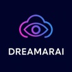 dreamarai.com