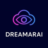 dreamarai.com