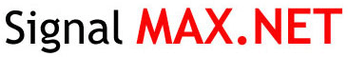 SIGNALMAX.NET
