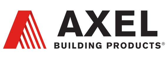 Axel Building Products Inc